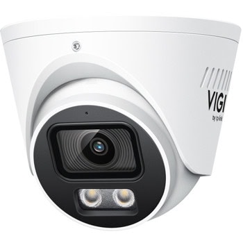 TP-Link VIGI InSight S445S(2.8mm) | JAR Computers TP-Link VIGI InSight S445S(2.8mm)