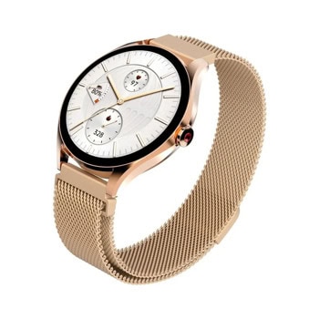 HiFuture Aura 2 Rose Gold