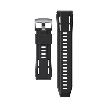 Huawei Watch Ultimate 2 Black + FreeBuds Pro 4 BK | JAR Computers Huawei Watch Ultimate 2 Black + FreeBuds Pro 4 BK