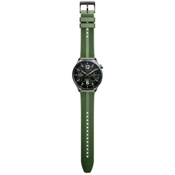 Xiaomi Watch S5 46mm Jungle Green