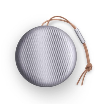 Bang & Olufsen Beosound A1 2nd Gen Nordic Ice