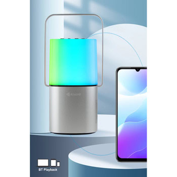 Kisonli Q6 Plus