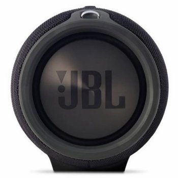 JBL Xtreme Black JBLXTREMEBLKUS