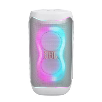 jbl partybox 130 white jblpb130whtam | JAR Computers jbl partybox 130 white jblpb130whtam