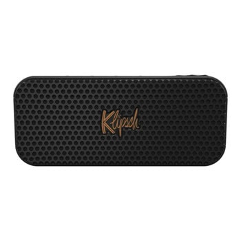 Klipsch Nasville 1071975