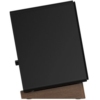 Onkyo GX-30ARC Black GX30ARCBCUU | JAR Computers Onkyo GX-30ARC Black GX30ARCBCUU