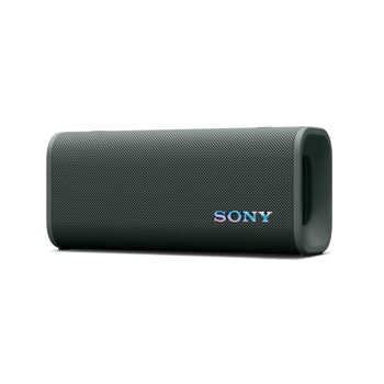 Тонколона Sony ULT FIELD 3, 2.0, Bluetooth, сива, IP67 защита, до 24 часа време на работа | JAR Computers Sony ULT FIELD 3 Forest Gray SRSULT30H.CE7