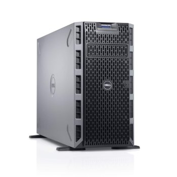 Dell PowerEdge T620 DELL01469_1
