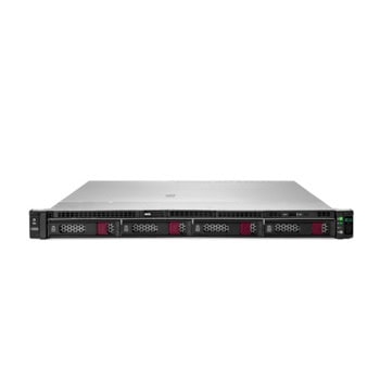 HPE ProLiant DL320 G12 P87783-425