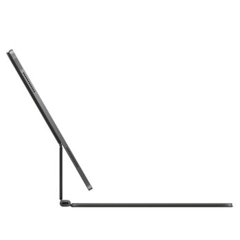 Apple Magic for iPad Air 13-inch (M3) Bul Black