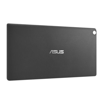 Asus Zenpad Z380M-6A030A + Transcend 16GB SDHC