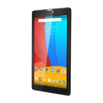 Prestigio Multipad Wize 3308 3G PMT3308_3G_C_CIS