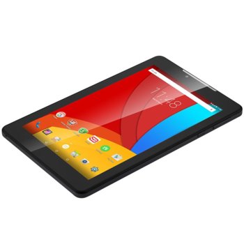 Prestigio MultiPad WIZE 3797 3G PMT3797_3G_C_DG_CI