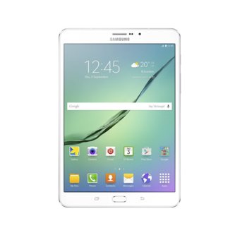 Samsung Galaxy Tab S2 (8.0, LTE) SM-T715NZWEBGL