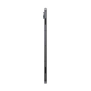 Samsung Galaxy Tab S11 12/128GB SM-X736BZAREUE