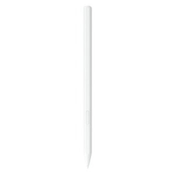 Samsung Galaxy Tab S12 Ultra Wi-Fi 12/512GB Silver | JAR Computers Samsung Galaxy Tab S12 Ultra Wi-Fi 12/512GB Silver