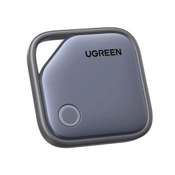 смарт таг ugreen cm816 45297 | JAR Computers смарт таг ugreen cm816 45297