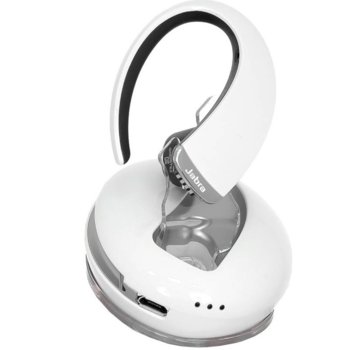 Jabra Stone3 white