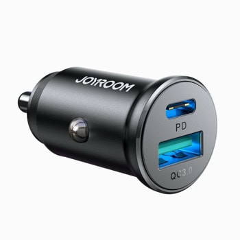 Joyroom JR-CCN05