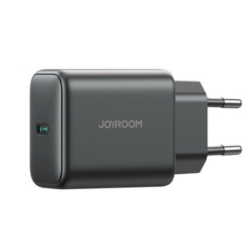 joyroom gan ultra 45w черен