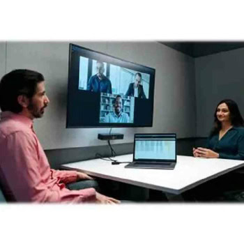 BOSE Videobar VB-S 868751-2110 | JAR Computers BOSE Videobar VB-S 868751-2110