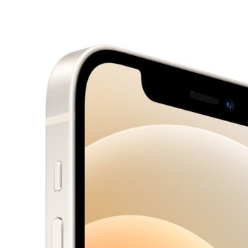Смартфон Apple Iphone 12, 128 GB white