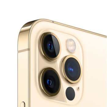 Apple iPhone 12 PRO, 256 GB Gold