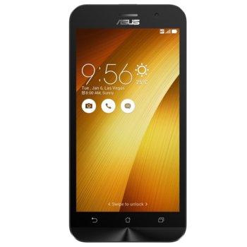 Asus ZenFone GO ZB500KG-GOLD 90AX00B4-M00480