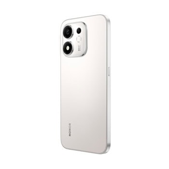 honor 600 smart 4/128gb meteor silver 5109cmdq