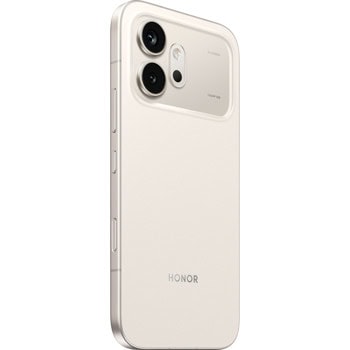 Honor 600 8/512GB Golden White CHOICE LCHSE Earbud