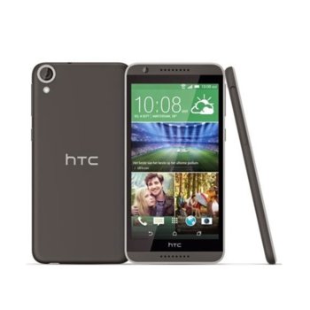 Смартфон HTC Desire 820,8 core 1,5ghz,