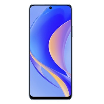 Huawei Nova Y90 CTR-LX1 6/128GB Crystal Blue + Mi