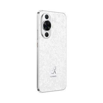 Huawei Nova 12s White 256/8 GB
