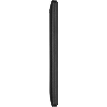 Lenovo A2010 Dual SIM Black PA1J0033RO