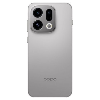 Oppo Find X9 Titanium Grey 12+512G | JAR Computers Oppo Find X9 Titanium Grey 12+512G