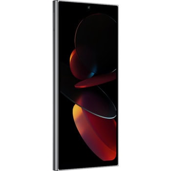 Oukitel C61 Pro 256GB/8GB Gray | JAR Computers Oukitel C61 Pro 256GB/8GB Gray