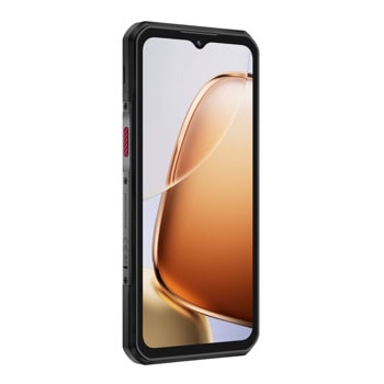 Oukitel WP66 5G 512GB/12GB Orange
