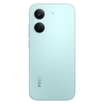 POCO X8 Pro 8/256 Green