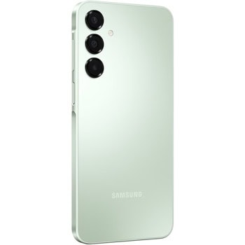 Samsung Galaxy A16 LTE 8/256GB Light Green SM-A165