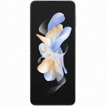 SAMSUNG Galaxy Z Flip4 512/8 GB Blue