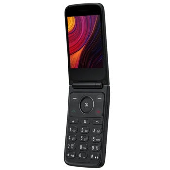 tcl onetouch 4043 dark grey