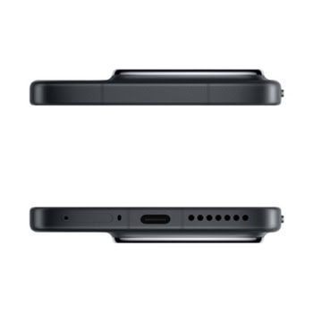 Xiaomi 15 12/256 Black