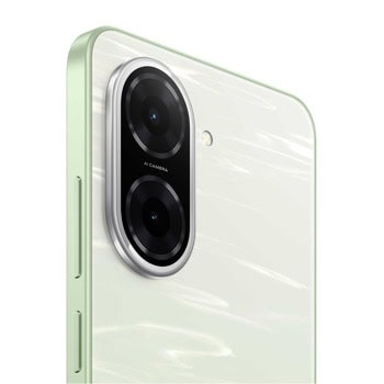 Xiaomi Redmi A5 4GB/128GB Green MZB0JSMEU