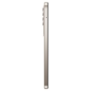 Xiaomi Redmi 15 4G 8/256 Titan Gray