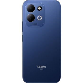 xiaomi Redmi 17 5G 4/128GB Blue | JAR Computers xiaomi Redmi 17 5G 4/128GB Blue