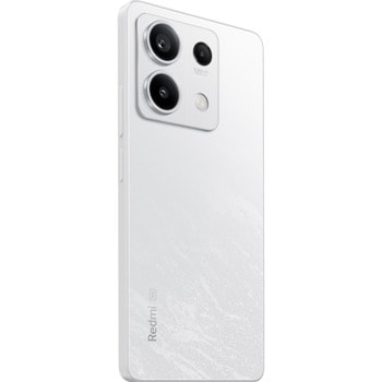 Xiaomi Redmi Note 13 5G 6/128 Arctic White