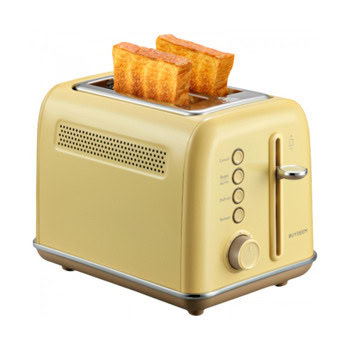 BUYDEEM DT620 Mellow Yellow DT620E-MY/EU