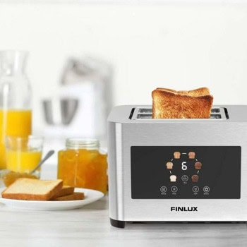 Finlux TD-850SS