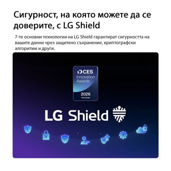 телевизор lg oled83c61la