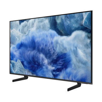 Samsung QE-50Q8F QE50Q8FAAUXXH